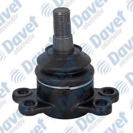AYD 92-11197 Rotil Alt On Sag Sol Ssangyong Rexton 02->/Kyron 05->